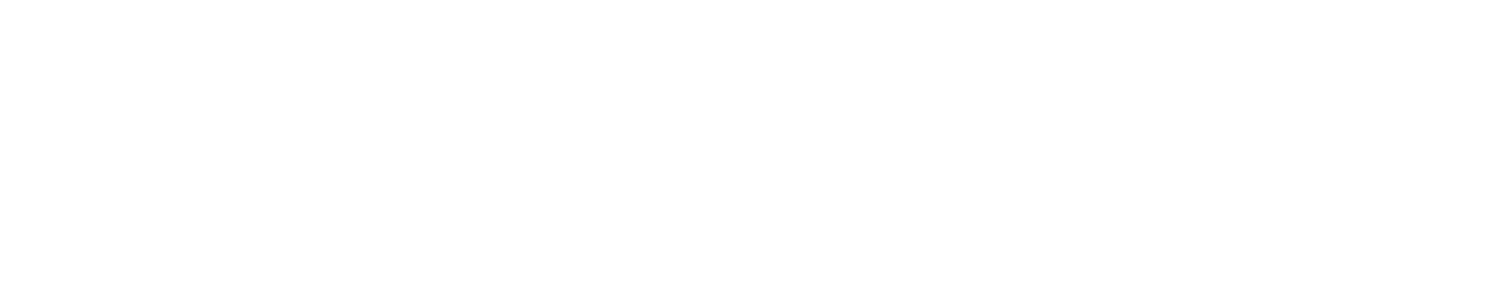 thebrandingeve.com