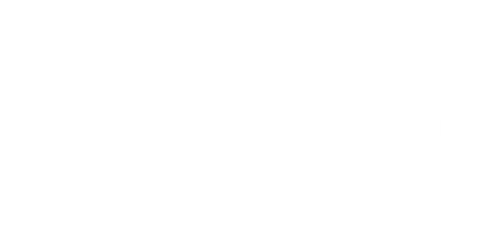 thebrandingeve.com