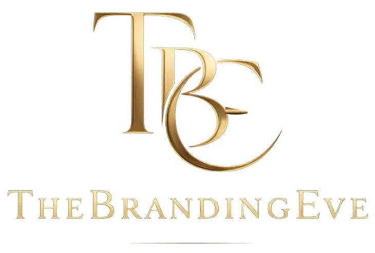 thebrandingeve.com